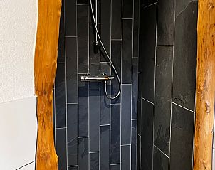 Unterkunft 326112 - Ferienhaus Veluwe - Vakantiehuisje in Wenum Wiesel