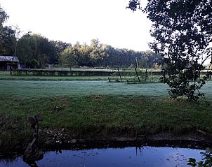 Unterkunft 326112 - Ferienhaus Veluwe - Vakantiehuisje in Wenum Wiesel