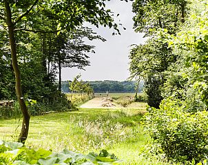 Unterkunft 326112 - Ferienhaus Veluwe - Vakantiehuisje in Wenum Wiesel