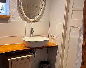 Guest house 326112 - Holiday property Veluwe - Vakantiehuisje in Wenum Wiesel