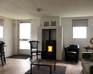 Unterkunft 326114 - Ferienhaus Veluwe - Vakantiehuis in Wenum Wiesel