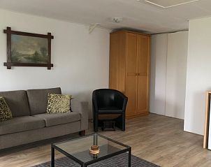 Unterkunft 326114 - Ferienhaus Veluwe - Vakantiehuis in Wenum Wiesel