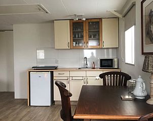 Unterkunft 326114 - Ferienhaus Veluwe - Vakantiehuis in Wenum Wiesel