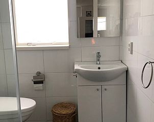 Unterkunft 326114 - Ferienhaus Veluwe - Vakantiehuis in Wenum Wiesel