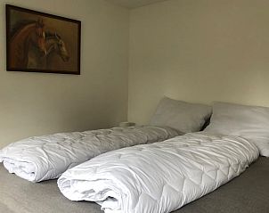 Unterkunft 326114 - Ferienhaus Veluwe - Vakantiehuis in Wenum Wiesel