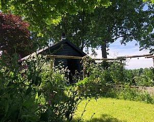 Unterkunft 326114 - Ferienhaus Veluwe - Vakantiehuis in Wenum Wiesel