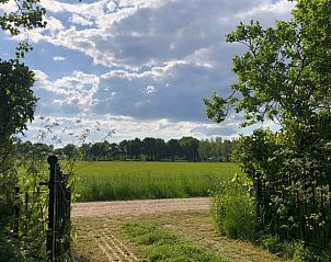 Unterkunft 326114 - Ferienhaus Veluwe - Vakantiehuis in Wenum Wiesel
