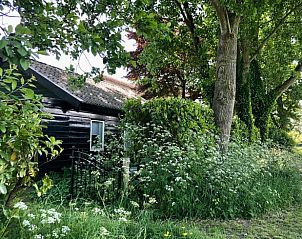 Unterkunft 326114 - Ferienhaus Veluwe - Vakantiehuis in Wenum Wiesel