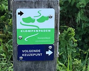 Unterkunft 326114 - Ferienhaus Veluwe - Vakantiehuis in Wenum Wiesel