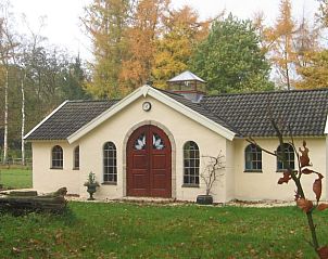 Unterkunft 326116 • Ferienhaus Veluwe • Vakantiehuis in Wenum Wiesel 