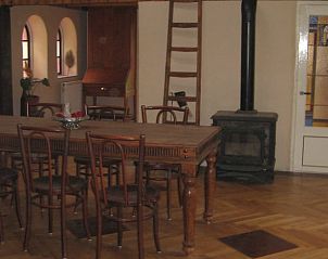 Unterkunft 326116 - Ferienhaus Veluwe - Vakantiehuis in Wenum Wiesel