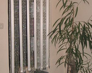 Unterkunft 326116 - Ferienhaus Veluwe - Vakantiehuis in Wenum Wiesel