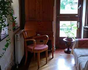 Unterkunft 326116 - Ferienhaus Veluwe - Vakantiehuis in Wenum Wiesel