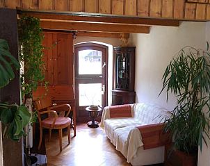 Unterkunft 326116 - Ferienhaus Veluwe - Vakantiehuis in Wenum Wiesel