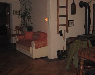 Unterkunft 326117 - Ferienhaus Veluwe - Vakantiehuis in Wenum Wiesel