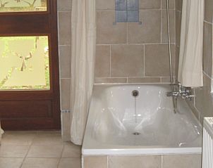 Unterkunft 326117 - Ferienhaus Veluwe - Vakantiehuis in Wenum Wiesel