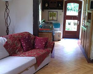 Unterkunft 326117 - Ferienhaus Veluwe - Vakantiehuis in Wenum Wiesel