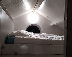 Unterkunft 326117 - Ferienhaus Veluwe - Vakantiehuis in Wenum Wiesel