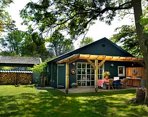 Unterkunft 326118 • Ferienhaus Veluwe • Vakantiehuisje in Wenum Wiesel 