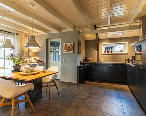 Unterkunft 326118 - Ferienhaus Veluwe - Vakantiehuisje in Wenum Wiesel