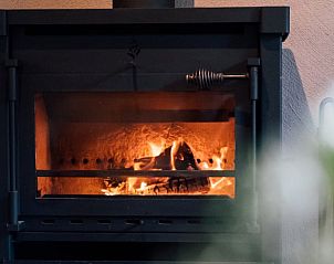 Unterkunft 326118 - Ferienhaus Veluwe - Vakantiehuisje in Wenum Wiesel