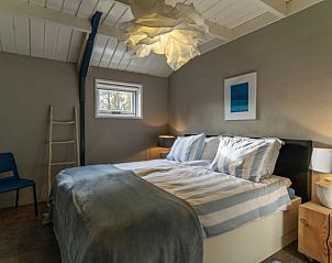 Unterkunft 326118 - Ferienhaus Veluwe - Vakantiehuisje in Wenum Wiesel