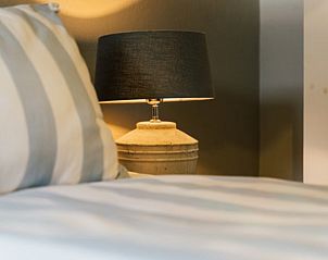 Unterkunft 326118 - Ferienhaus Veluwe - Vakantiehuisje in Wenum Wiesel