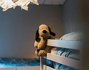 Unterkunft 326118 - Ferienhaus Veluwe - Vakantiehuisje in Wenum Wiesel