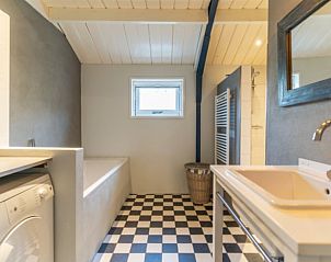 Unterkunft 326118 - Ferienhaus Veluwe - Vakantiehuisje in Wenum Wiesel