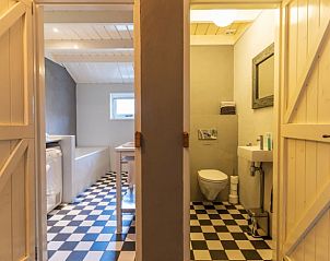 Unterkunft 326118 - Ferienhaus Veluwe - Vakantiehuisje in Wenum Wiesel