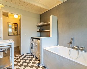 Unterkunft 326118 - Ferienhaus Veluwe - Vakantiehuisje in Wenum Wiesel