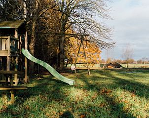 Unterkunft 326118 - Ferienhaus Veluwe - Vakantiehuisje in Wenum Wiesel