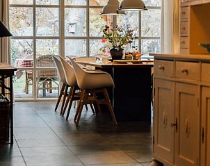 Unterkunft 326118 - Ferienhaus Veluwe - Vakantiehuisje in Wenum Wiesel