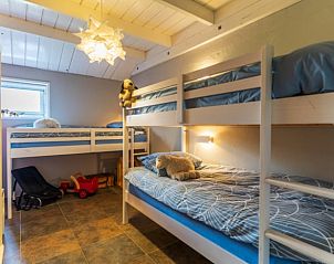 Unterkunft 326118 - Ferienhaus Veluwe - Vakantiehuisje in Wenum Wiesel