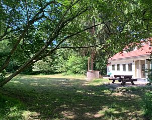 Unterkunft 326119 - Ferienhaus Veluwe - Vakantiehuis in Wenum Wiesel