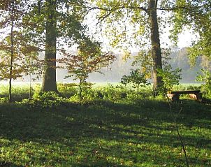 Unterkunft 326119 - Ferienhaus Veluwe - Vakantiehuis in Wenum Wiesel