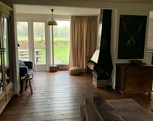 Unterkunft 326119 - Ferienhaus Veluwe - Vakantiehuis in Wenum Wiesel