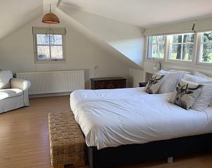 Unterkunft 326119 - Ferienhaus Veluwe - Vakantiehuis in Wenum Wiesel