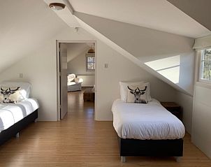 Unterkunft 326119 - Ferienhaus Veluwe - Vakantiehuis in Wenum Wiesel