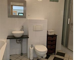 Unterkunft 326119 - Ferienhaus Veluwe - Vakantiehuis in Wenum Wiesel