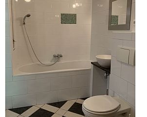 Unterkunft 326119 - Ferienhaus Veluwe - Vakantiehuis in Wenum Wiesel