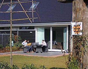 Guest house 326120 - Holiday property Veluwe - Vakantiehuis Anwesen 