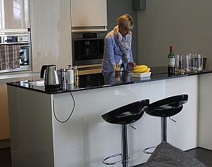 Guest house 326120 - Holiday property Veluwe - Vakantiehuis Anwesen 