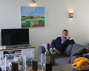 Guest house 326120 - Holiday property Veluwe - Vakantiehuis Anwesen 