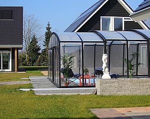 Guest house 326120 - Holiday property Veluwe - Vakantiehuis Anwesen 