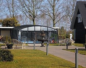 Guest house 326120 - Holiday property Veluwe - Vakantiehuis Anwesen 