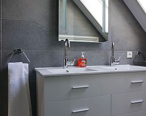 Guest house 326120 - Holiday property Veluwe - Vakantiehuis Anwesen 