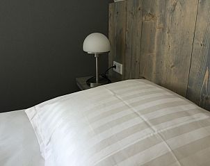 Guest house 326120 - Holiday property Veluwe - Vakantiehuis Anwesen 