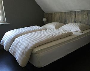 Guest house 326120 - Holiday property Veluwe - Vakantiehuis Anwesen 