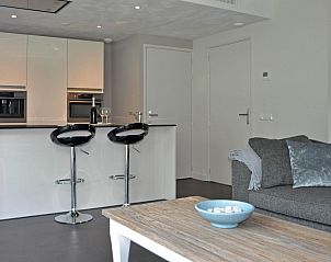 Guest house 326120 - Holiday property Veluwe - Vakantiehuis Anwesen 